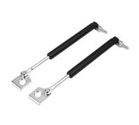 Vérins À Gaz Hayon Vérin À Gaz De Hayon Pour Amarok 2011-2020 - Amortisseur De Hayon Arrière Ressort À Gaz