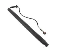 Vérins À Gaz Hayon Voiture Amortisseurs Électriques Pour Volvo XC90 MK2 T5 T6 2016-2022 31690604 Tige de support de levage amortissante(RH)