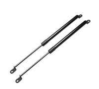 Vérins à gaz hydrauliques pour hayon arrière (2 unités) - Amortisseurs de Coffre pour Honda Civic et Accord berline (1992-1995)