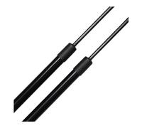 Vérins à gaz hydrauliques pour hayon arrière de TT, Quattro, 8N et Cabriolet (1999-2006) - Amortisseur à gaz de 404 mm