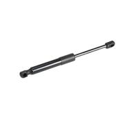 Vérins à gaz Pour BMW 3 Pour Série Pour F30 51237239233 Capot Voiture Support Vie Couvercle Coffre Tige Support De Hayon Poussoir De Pression D'air De Capot(Rear 1pc)