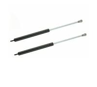 Vérins à gaz pour coffre de voiture 1 Paire Pour Vérins À Gaz Seitz Pour Pour Heki 2 E015 Convient Aux Ressort Accessoires Pour Camping-car