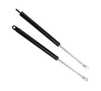Vérins à gaz pour coffre de voiture 2 Pièces G4 12 140 1 330 AU11 AB07 40N 340mm Pour Seitz Pour Dométique Heki E015 Voiture Ressorts À Gaz Entretoises Remplacement Camping-car