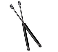Vérins À Gaz Pour Coffre Support De Hayon Pour Hyundai Pour Accent (2000-2006), Vérin À Gaz, Amortisseur Coffre Arrière, 81770-25551 Verin De Hayon Voiture