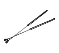 Vérins À Gaz Pour Coffre Vérin À Gaz Pour Hayon Arrière De Voiture Pour Toyota Pour Prius 2010-2015, Ressort Coffre, Support Levage, Amortisseur 7088, PM1123 Verin De Hayon Voiture