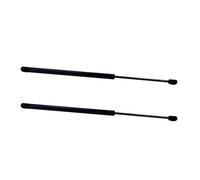Vérins À Gaz Pour Coffre Vérin À Gaz Pour Hayon Arrière Pour Ford Pour Mondeo MK3 Hatchback 2000-2007, Support De Amortisseur 1S71A406A10AB Verin De Hayon Voiture