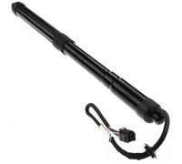 Vérins À Gaz Pour Coffre Vérin À Gaz Pour Hayon Électrique De Voiture, Support Levage Arrière Pour Hyundai Pour Santa Pour Fe F16 IX45 2015-2018 81780-2W600 Verin De Hayon Voiture(Droite)