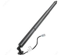 Vérins À Gaz Pour Coffre Vérin À Gaz Pour Hayon Électrique Pour Ford Pour Mondeo V 2014-2020 MK5, Support De, Amortisseur Coffre 1877978, 1871840 Verin De Hayon Voiture(Gauche)