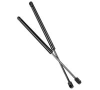 Vérins À Gaz Pour Coffre Voiture 5K6827550B Barres Support Levage Pour VW Pour Golf 6 MK6 Pour Hatchback 2008-2013 Amortisseur de support de hayon élévateur