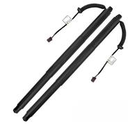 Vérins à gaz pour hayon, 1 Paire, Support de Levage électrique, Accessoires de Voiture 11A827851 pour VW ID4 2021