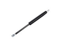 Vérins À Gaz Pour Hayon 1PC 150-230mm 10kg/100N Support Levage Hydraulique Voiture Vérin À Gaz Charnière À Ressort Hydraulique Charnière Placard Cuisine Quincaillerie Meubles Ressorts À Gaz Hayon(18-8