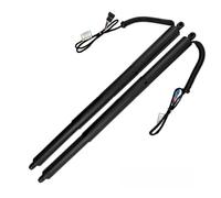 Vérins à gaz pour hayon 5904316155094 pour BMW X3 2010-2015 2016 2017 Kit d'actionneur de Support de Levage de Voiture Vérin de hayon électrique Vérin de hayon de Voiture