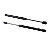 Vérins À Gaz Pour Hayon Arrière De Voiture, Pour Mercedes Pour Benz SL R230 2001-2012, Support, Amortisseurs Ressort 2307500036 Barre Support Ressort à Gaz
