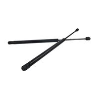 Vérins À Gaz Pour Hayon Arrière Pour Jeep Pour Cherokee KJ 2001-2008, Support De Hayon, Amortisseurs 55360171AC Vérins À Gaz Coffre