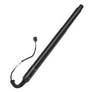Vérins à gaz pour hayon arrière Pour Kia Pour Sorento 2015-2020 81770C5100 Support De Levage Électrique De Hayon Voiture 81770-C5100 Ensemble D'actionneur De Hayon Ressorts À Gaz Hayon(1 PCS)