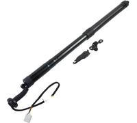 Vérins À Gaz Pour Hayon Électrique Pour Lexus NX200t NX300h 2.0L 2.5L 2014 2015 2016 68910-79005 Amortisseur de support de hayon élévateur(Left)