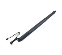 VéRins à Gaz Pour Hayon éLectrique Pour SKODA Pour SuperB II Typ3T 2010-2015 Support De Levage Électrique Hayon Arrière Jambe Force LH 3T9827851C RH 3T9827852C(LH)