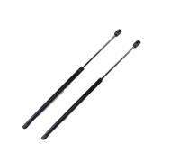 Vérins À gaz Pour Hyundai Pour Tucson 2005-2012 2/4x Coffre arrière Hayon Coffre Lunette arrière Ascenseur Strut Struts Barre support Tige Hayon Amortisseur Chocs(Rear Trunk Tailgate)