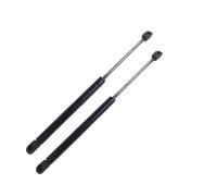 Vérins À gaz Pour Hyundai Pour Tucson 2005-2012 2/4x Coffre arrière Hayon Coffre Lunette arrière Ascenseur Strut Struts Barre support Tige Hayon Amortisseur Chocs(Rear Window)