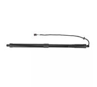 Vérins À Gaz Pour Infiniti Pour QX60 2014-2017 Pour JX35 2013 Amortisseur D'ouverture 90560-3JA0A 905603JA0D 905609NJOA Vérins Hayon Électriques Ressorts À Gaz(Droite)