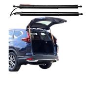 Vérins À Gaz Pour Odyssey 2015-2021, Modification Du Hayon Électrique, Boîte Arrière, Accessoires Automobiles Intelligents Ressorts À Gaz(No Kick Senor)
