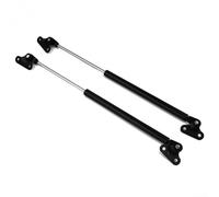 Vérins à gaz pour Toyota pour Land pour Cruiser pour série 80 1990 1997, 2 pièces, numéros OE 68960 60022, 68950 60032, ajustement direct