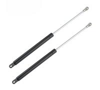 Vérins à gaz Ressort 1 Paire Ressorts À Gaz G4 121401330 Pour AU11/AB07 40N 340mm Vérins À Gaz Remplacement Pour Caravane Camping-car Pour Seitz/Dometic/Heki 2 Pour E015 Ressorts Gaz Hayon avec