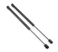 Vérins À Gaz Ressort 2 Pièces/ensemble Pour Ford Pour Explorer 1991-2001 2000 1999 1998 1997 1996 1995 Hayon Arrière Fenêtre Vérins À Gaz Support Poussoirs Accessoires Voiture Amortisseur