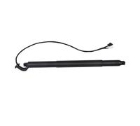 Vérins À Gaz Ressort Pour BMW Pour X6 F16 RH 2 PLUGS 2015 2016 2017 2018 2019 OE 51247434044 Entraînement Broche Hayon Électrique Arrière Support Levage Hayon Électrique Amortisseur