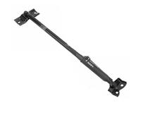 Vérins À Gaz Vérin De Hayon Amortisseur Hayon Arrière Pour Mitsubishi Pour Pajero IV 2006-2021 5822A016 5822A020 5822A001 Cylindre Tige Support De Porte Arrière De Coffre