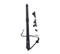 Vérins À Gaz Vérin De Hayon - Entretoise Moteur Extractible Pour Hayon Droit Pour Toyota Pour Highlander 2014-2019 3,5l Pour XLE 6891009021 6891009020 6891009022 6891009023