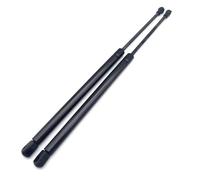Vérins À Gaz Vérin De Hayon Pour Hyundai Pour I10 2007-2013 2x Hayon Arrière Hayon Coffre Capot Ressort À Gaz Amortisseurs Supports Levage Barres Jambe Force 817700X000