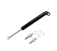 Vérins À Gaz Vérin De Hayon Pour TOYOTA Pour HILUX Pour VIGO 2005-2014 Amortisseur De Hayon De Coffre Arrière Ralentir Les Barres Support Levage De Choc De Tige Hydraulique