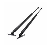 Vérins À Gaz Vérin De Hayon Vérins À Gaz 22,2 Pouces Supports Levage D'amortisseurs Pour Jeep Pour Cherokee Pour Sport Pour Utilitaire 1997-2001 Amortisseur Coffre Arrière Hayon