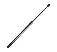 vérins àgaz capot Amortisseur de Support de levage à gaz noir Normal, 900MM, 200N, 1 pièce Support capot