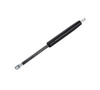 verins capot 1 PC 240-320 mm 5 kg/50 N Support levage porte d'armoire vérin à gaz charnière à ressort hydraulique charnière placard cuisine quincaillerie meubles(250mm)