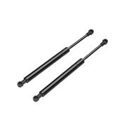 Vérins Capot Avant Vous Pour Range Pour Rover Pour L322 2002-2012 Paire Capots Moteur Avant Voiture Capot Amortisseurs Hydrauliques À Gaz Supports Barres