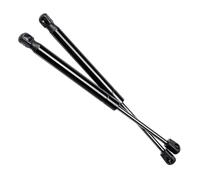 verins capot Pour Land pour Rover pour Freelander 2 2006 + couvercle moteur avant capot amortisseur LR001773 Vérin ouverture capot