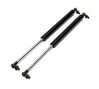 Vérins Capot pour Toyota pour Land pour Cruiser 100 1998-2002 2003 2004 2005 2006 2007 Capot Avant Capot Vérins À Gaz Barres Choc 53450-69025 Vérin Capot Moteur
