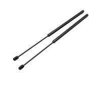 Vérins Capot Tige Support À Ressort Pneumatique Pour Capot Avant Voiture 2 Pièces Pour Dodge Pour Ram Pour 1500 2500 3500 4500 2002-2010