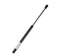 Verins Coffre 1 Vérin Support Hayon Arrière 300 N/67,5 Lb 8 X 18 Avec Rotule En Nylon Support Levage Pour Coffre Remplacement Ressort À Gaz(YQ 8 18-100-270)