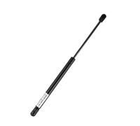 Verins Coffre 100 N/22,5 Lb 8 X 18 Ressort À Gaz Embouts En Nylon Amortisseur Vérin À Gaz Support Levage Capot Voiture Couvercle Coffre Jambe Force Bus(YQ 8 18-110-300)