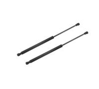 Verins Coffre Compatible Avec Ford Pour Bronco 2021 2022 2023 2024 Amortisseur De Capot Avant Support De Levage Pilier Ressort Pneumatique Accessoires Consommables De Voiture