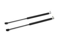 Verins Coffre Compatible Avec Mazda 3 Pour Axela 2014 2015 2016 2017 2018 Capot Avant Capot Moteur Support De Levage Vérins À Gaz Pour Tige Hydraulique À Ressort