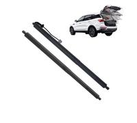 Vérins Coffre Électriques Compatible Avec Pour Escape 2019 2020 2021 2022 2023 Support Levage Trappe Électrique Hayon Remplacer Les Accessoires Réparation LV4BS402A55BA(Left and Right)