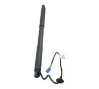 Vérins Coffre Électriques Compatible With Benz For ML320 ML350 ML400 2013 2014 2015 Power Hatch Lift Support Electric Tailgate Gas Struts OEM 1668901130(One right rear)