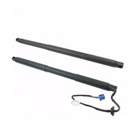 Vérins Coffre Électriques Entretoises À Gaz Pour Hayon Électrique Pour Mercedes Pour Benz W166 ML Classe GLE 1668901130 1668900430 1669802164 2 Pièces