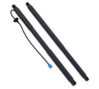 Vérins Coffre Électriques Pour Benz Pour CLA X117 Arrière Gauche Droite Hayon Électrique Coffre Voiture Support Strut A1178900130 A1179800564