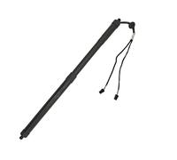 Vérins Coffre Électriques Pour Citroen Pour Grand Pour C4 Pour Picasso 2013-2018 Vérins À Gaz De Hayon Électrique Support Levage(Left 9812130180)