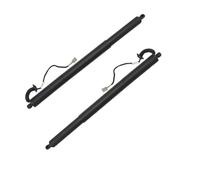 Vérins Coffre Électriques Support Pour Lincoln MKX 2016-2018 FA1ER402A55EA | FA1ER402A74AE Vérin Électrique De Hayon / Vérin De Levage Pour Coffre Arrière(Gauche et Droite)